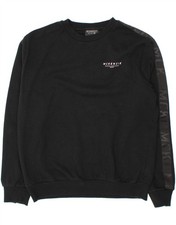 MCKENZIE Mens Graphic