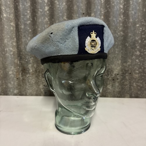 Original australian army - army, royal
