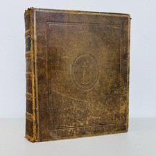 The holy bible welsh - the,