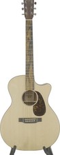 Martin Special GPC All-Solid