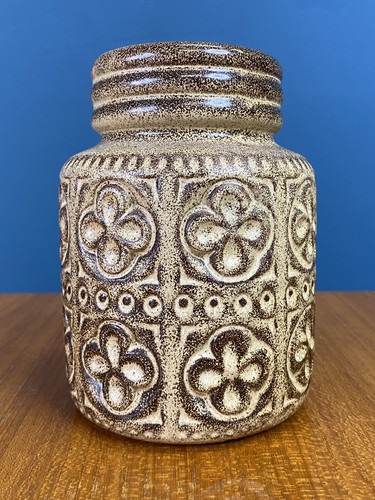 Vintage scheurich west - vintage,
