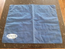 Scruffs Cool Mat Size Small Good condition 