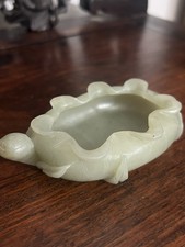 Beautiful Antique Chinese