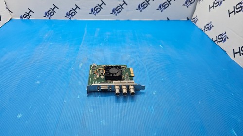 Decklink bmdpcb308c sdi - bmdpcb308c,