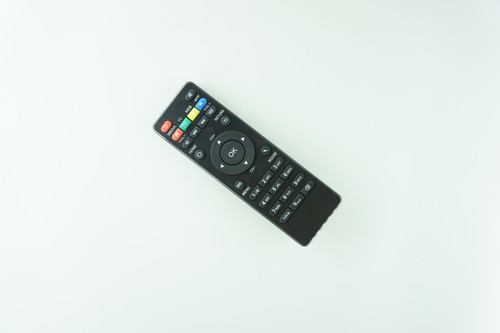 Remote control for - remote, android
