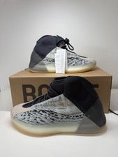 Adidas Yeezy QNTM Sea Teal