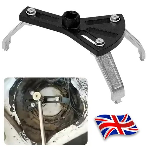 Adjustable jaw car gas - car,