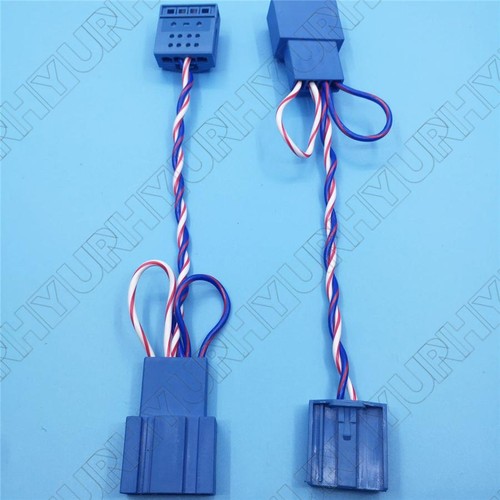 2pcs underseat subwoofer for - subwoofer,