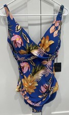 Nip Tuck Swim Multi Fit Cup