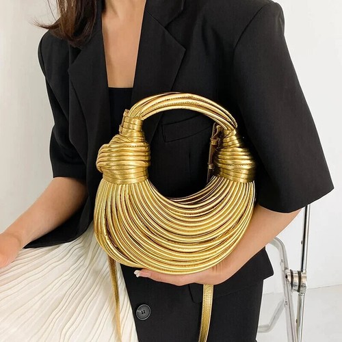 Fashionable women handbag - fashionable,