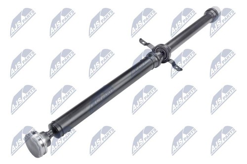 Original nty drive shaft final - nty,