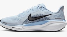 Nike Air Zoom Pegasus 41 Blue