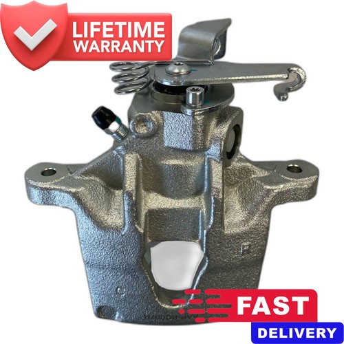 Rear right brake - right,