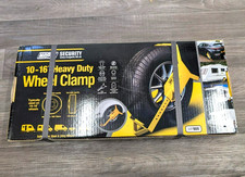 Maypole MP909   10″-16″