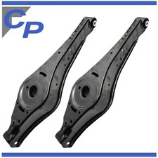 2 Control Arm Rear for VW Golf