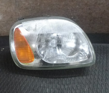 NISSAN MICRA K11 1.0 3DR