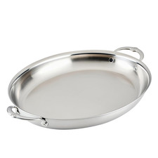 Provisions 5.5 Quart Large