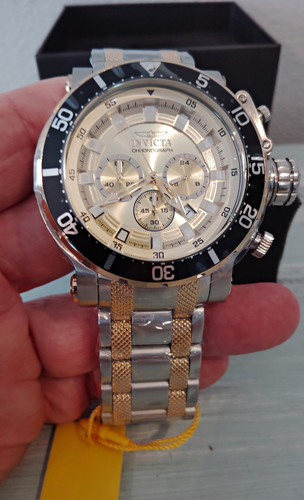 Invicta coalition forces night - invicta,