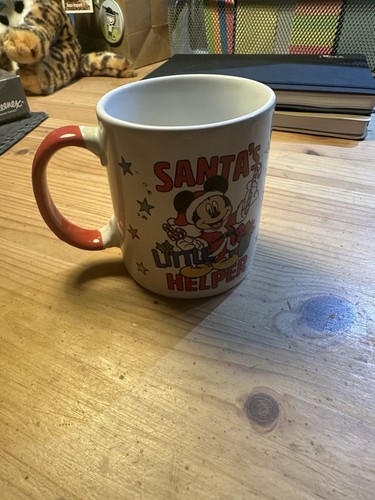 Disney mickey mouse - ,