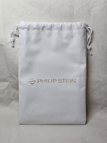 Philip stein white travel - philip,