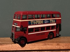 Corgi 97208 1:50 Guy Arab Bus