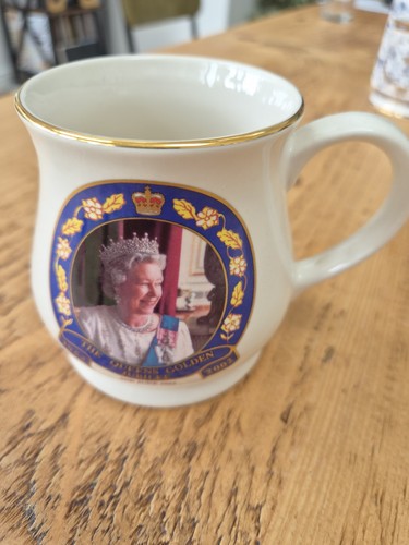 Prinknash abbey pottery - prinknash,