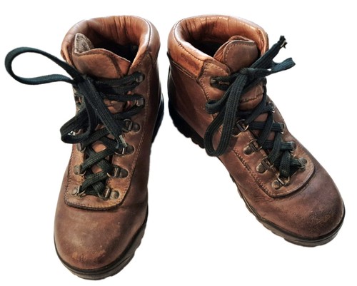 Vtg ems eastern mountain - eastern,