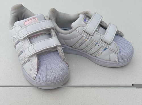 Adidas originals superstars - adidas,