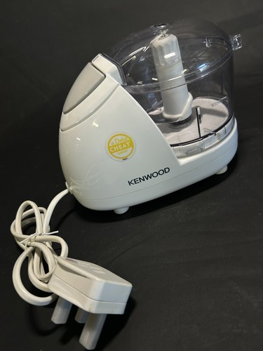 Kenwood ch180a mini chopper - ch180a,