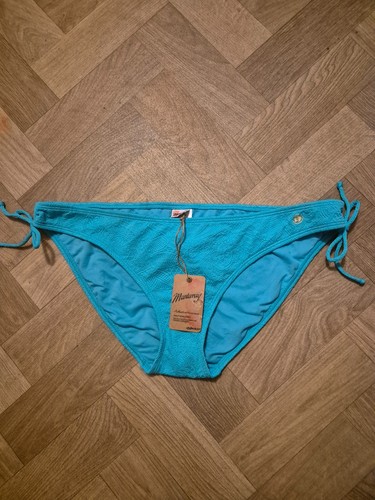 Mantaray plain jacquard - mantaray,