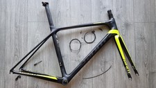 Giant TCR Advanced Pro Road