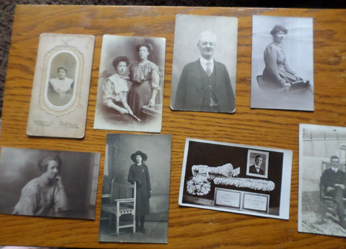 Photographs and photographic - photographs,