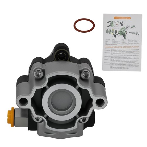 Power steering pump for - steering,