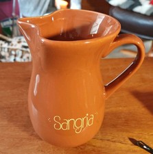 Vintage LA Tasca Light Brown