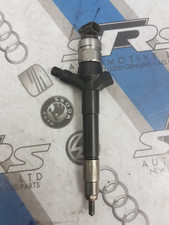 MITSUBISHI L200 2.5 Diesel