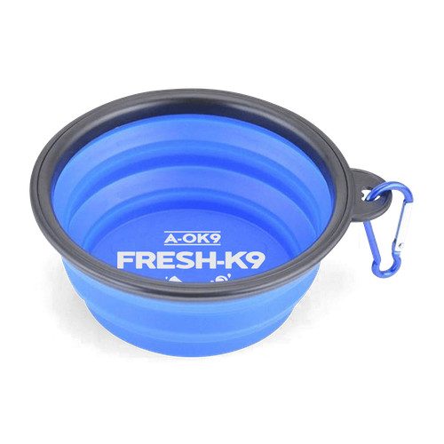 Ok9 collapsible pet - a-ok9,