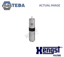 H339WK01 ENGINE FUEL FILTER