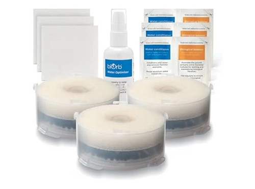 Biorb service kit - biorb,