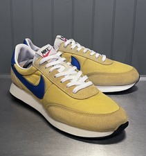Rare! Vintage Nike LDV "YRB"