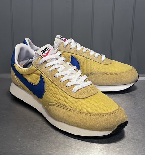 Rare vintage nike ldv yrb - rare!,