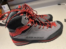 Garmont Men's Gore-Tex Walking