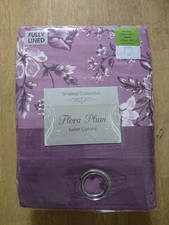 DUNELM TIMELESS COLLECTION