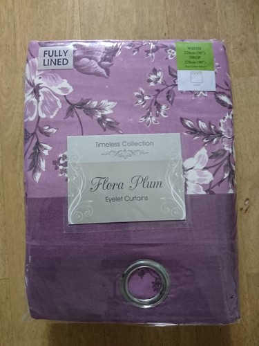 Dunelm timeless collection - dunelm,