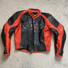 Dainese Motorcycle Motorbike