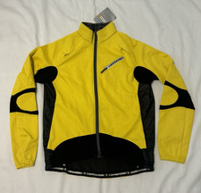 RARE VTG Cannondale Team