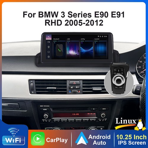 For bmw e90 - e91, car