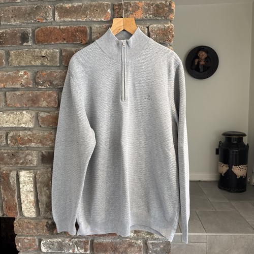 Gant men quarter - gant, men’s