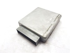 2006 LONDON TAXIS INT TX2