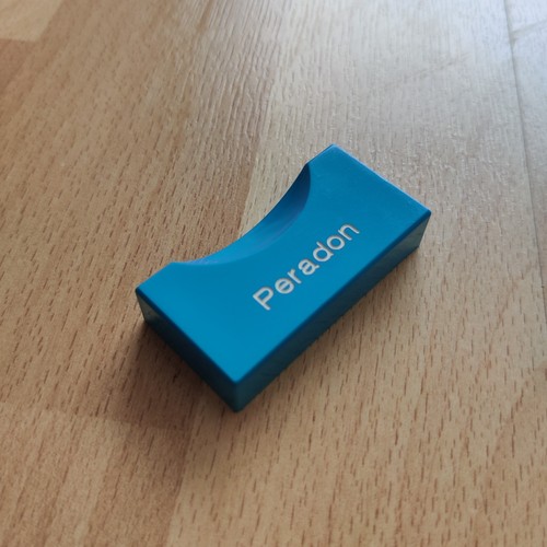 Peradon cue ball position - peradon,