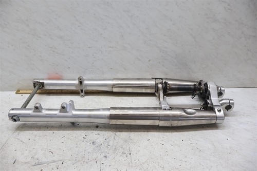 1998 2003 yamaha - 1998-2003, 650